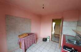 Apartament 3 camere, 68 mp, zona Craiter