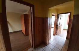 Apartament 3 camere, 68 mp, zona Craiter