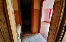 Apartament 3 camere, 68 mp, zona Craiter