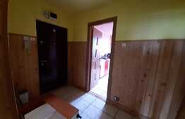 Apartament 3 camere, 68 mp, zona Craiter