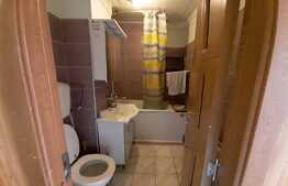 Apartament 3 camere, 68 mp, zona Craiter