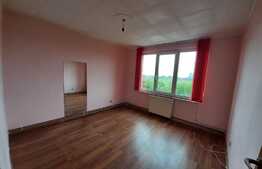 Apartament 3 camere, 68 mp, zona Craiter