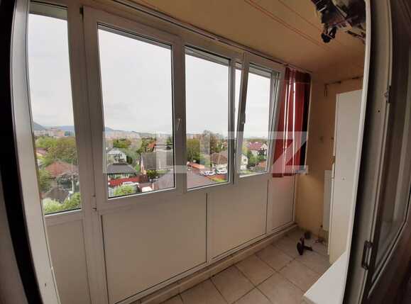 Apartament de vânzare 3 camere Craiter - 65039AV | BLITZ Brașov | Poza6