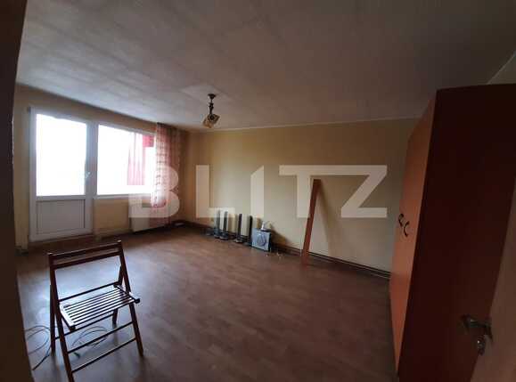 Apartament de vânzare 3 camere Craiter - 65039AV | BLITZ Brașov | Poza2