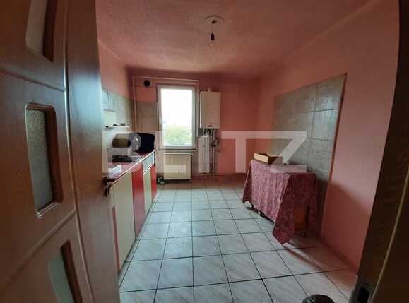 Apartament de vânzare 3 camere Craiter - 65039AV | BLITZ Brașov | Poza4