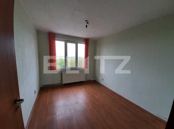 Apartament de vânzare 3 camere Craiter - 65039AV | BLITZ Brașov | Poza3