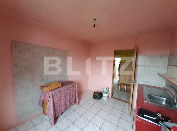 Apartament de vânzare 3 camere Craiter - 65039AV | BLITZ Brașov | Poza8