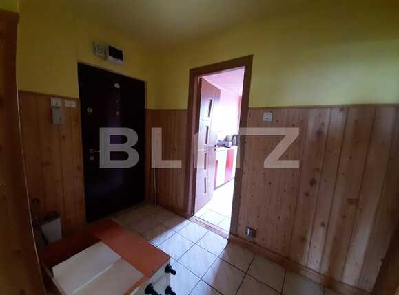Apartament de vânzare 3 camere Craiter - 65039AV | BLITZ Brașov | Poza9