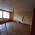 Apartament de vânzare 3 camere Craiter - 65039AV - Poza 3 din 12 | BLITZ Brașov | Poza2
