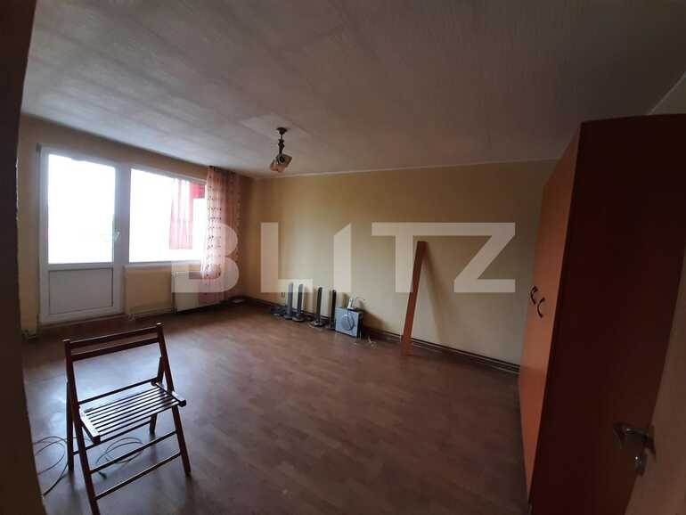 Apartament de vanzare 3 camere Craiter - 65039AV | BLITZ Brasov | Poza2