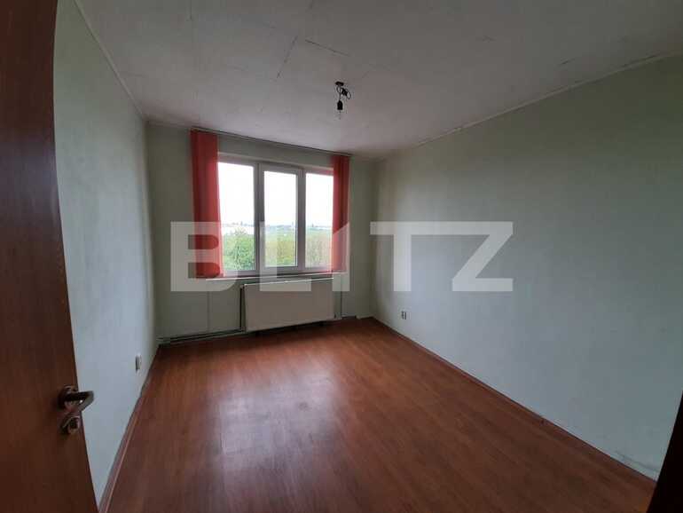 Apartament de vanzare 3 camere Craiter - 65039AV | BLITZ Brasov | Poza3