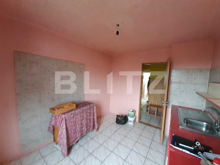 Apartament de vanzare 3 camere Craiter - 65039AV | BLITZ Brasov | Poza8
