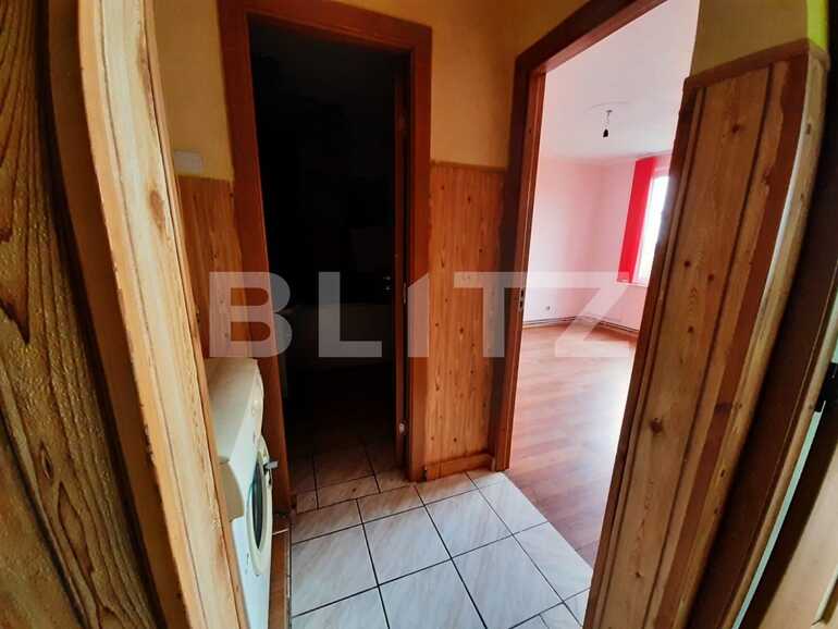 Apartament de vanzare 3 camere Craiter - 65039AV | BLITZ Brasov | Poza11