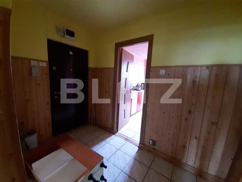 Apartament de vanzare 3 camere Craiter - 65039AV | BLITZ Brasov | Poza9