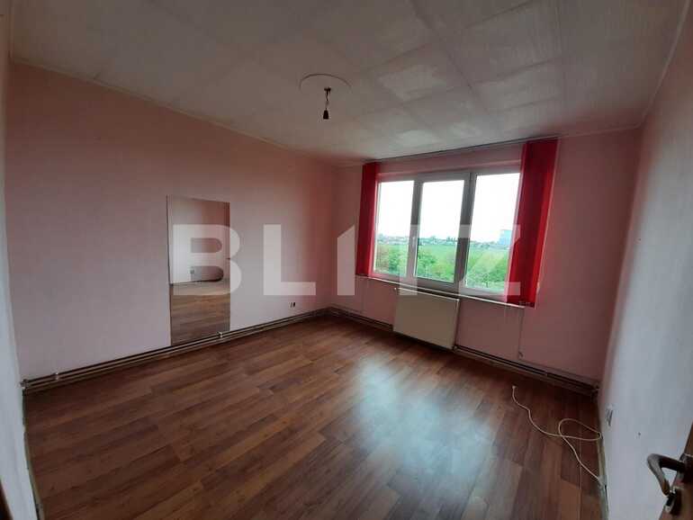 Apartament de vanzare 3 camere Craiter - 65039AV | BLITZ Brasov | Poza1