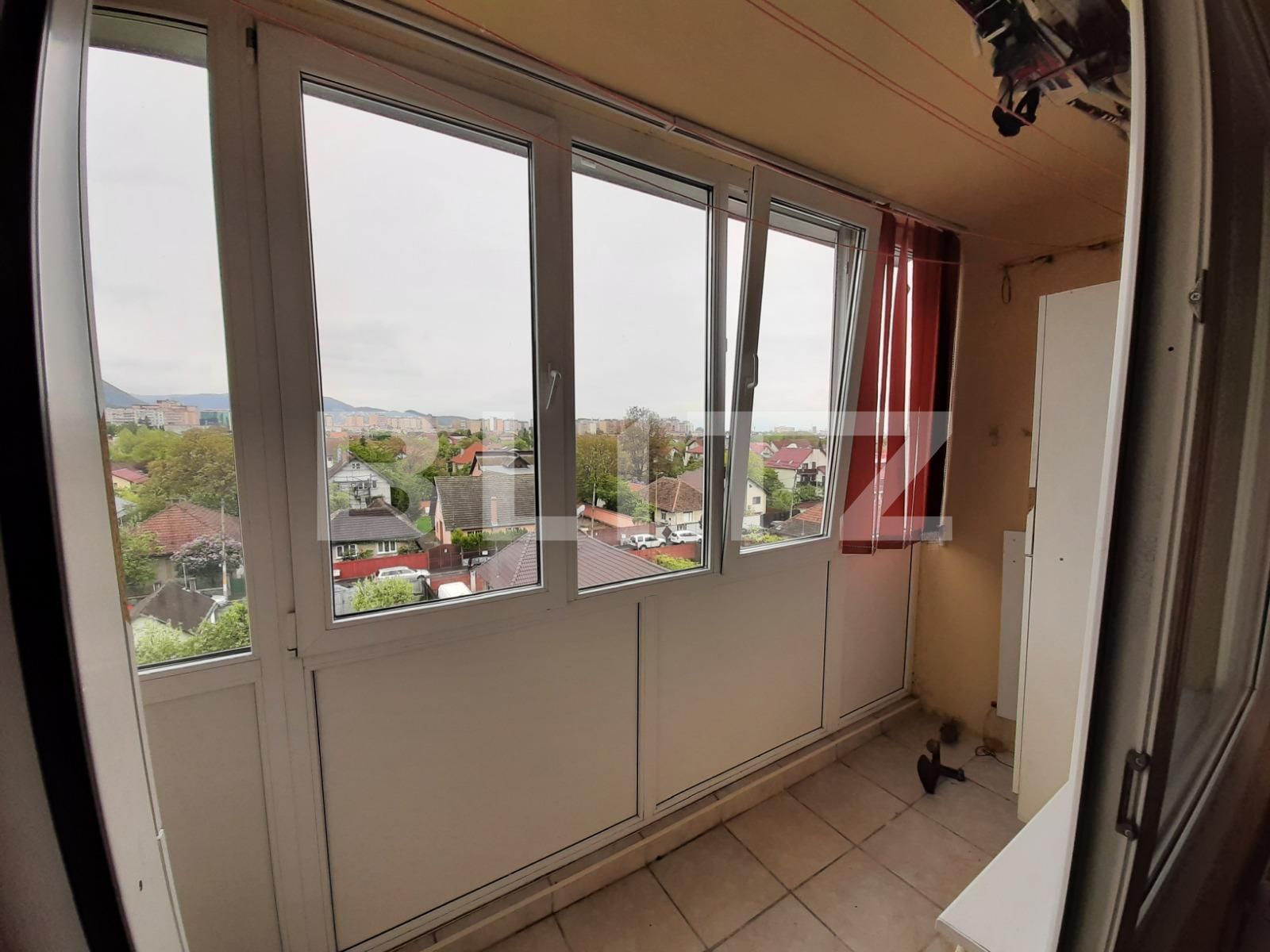 Apartament de vânzare 3 camere Craiter - 65039AV | BLITZ Brașov | Poza6