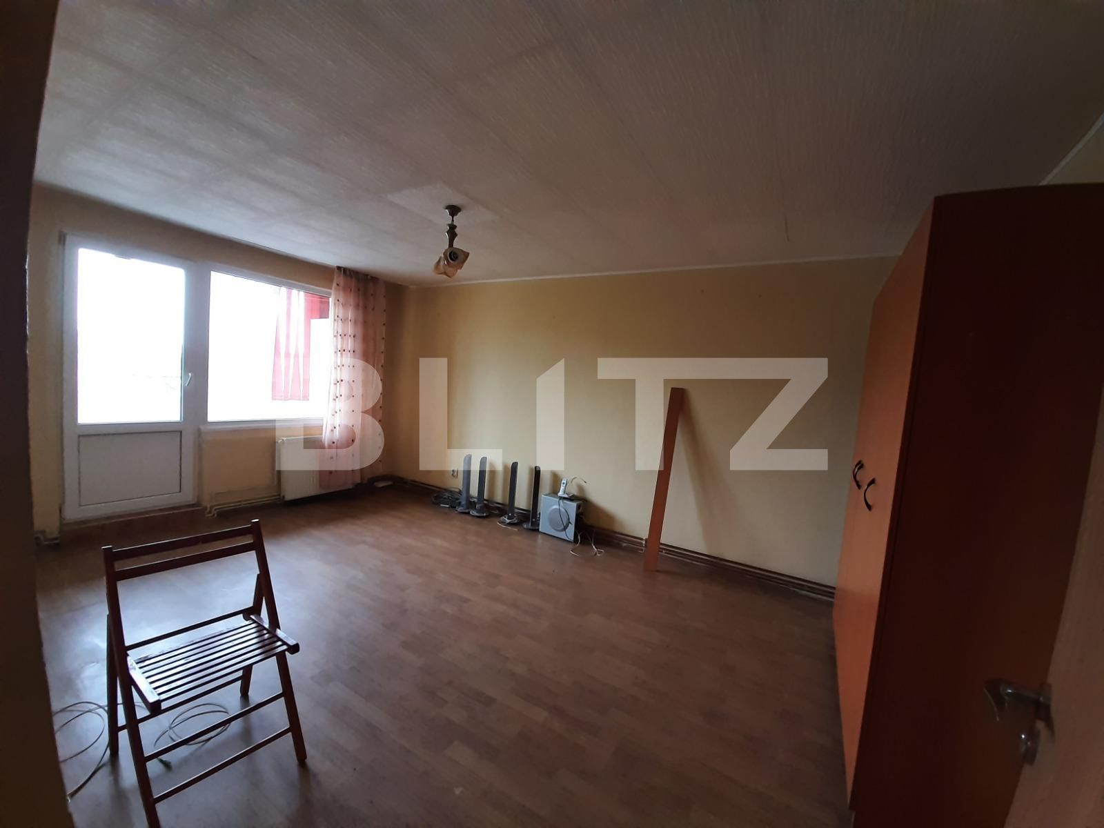 Apartament de vânzare 3 camere Craiter - 65039AV | BLITZ Brașov | Poza2