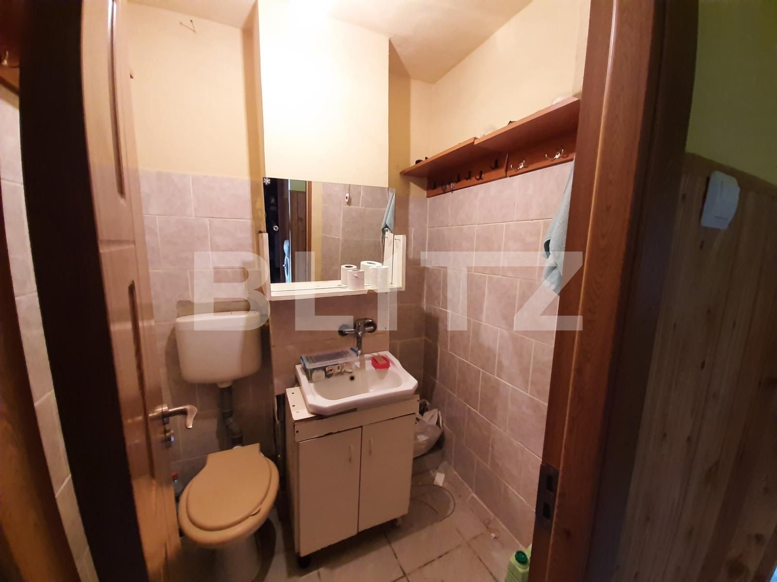 Apartament de vânzare 3 camere Craiter - 65039AV | BLITZ Brașov | Poza12