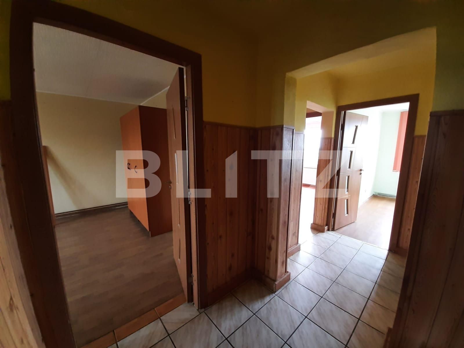 Apartament de vânzare 3 camere Craiter - 65039AV | BLITZ Brașov | Poza10