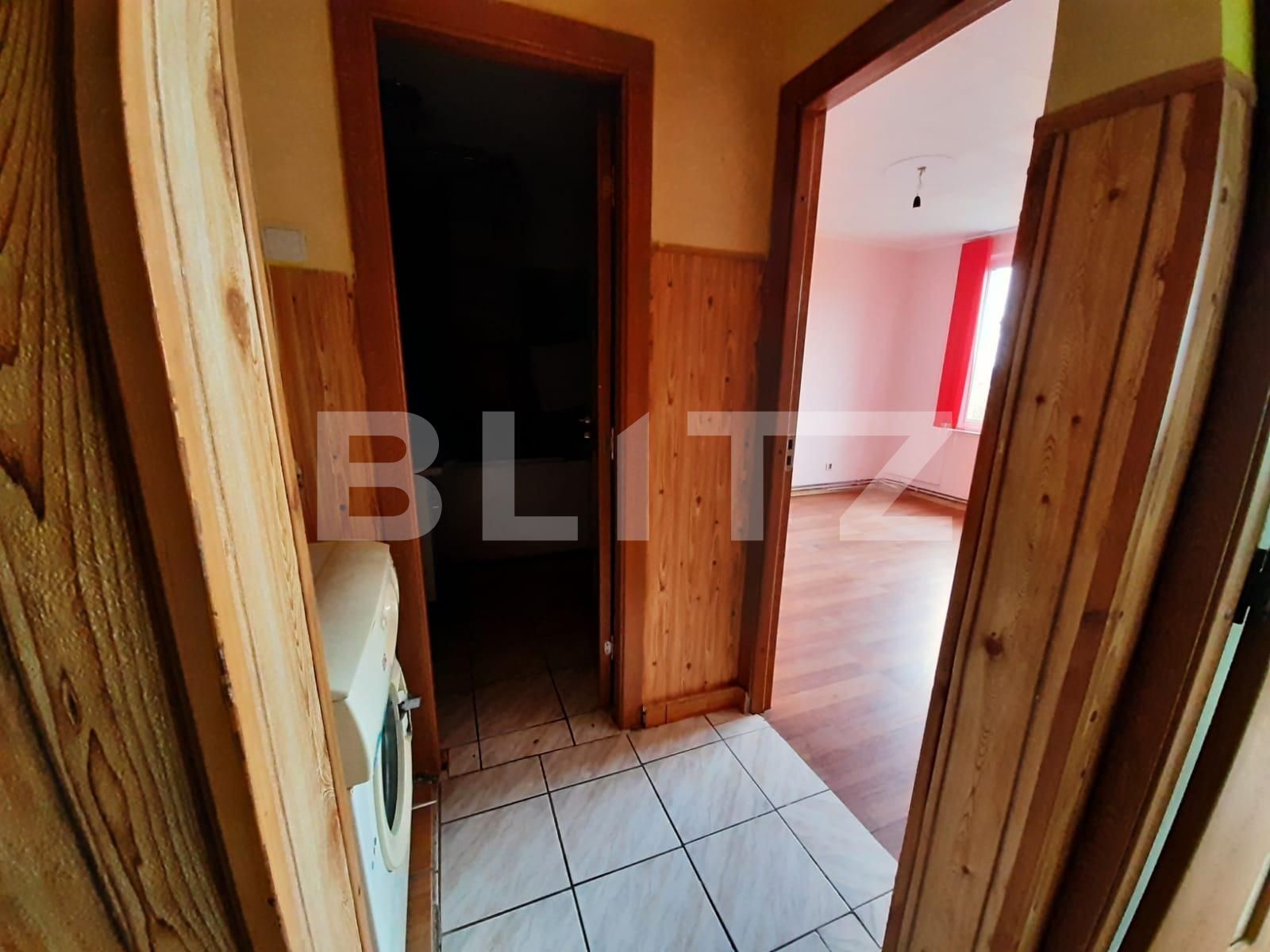 Apartament de vânzare 3 camere Craiter - 65039AV | BLITZ Brașov | Poza11
