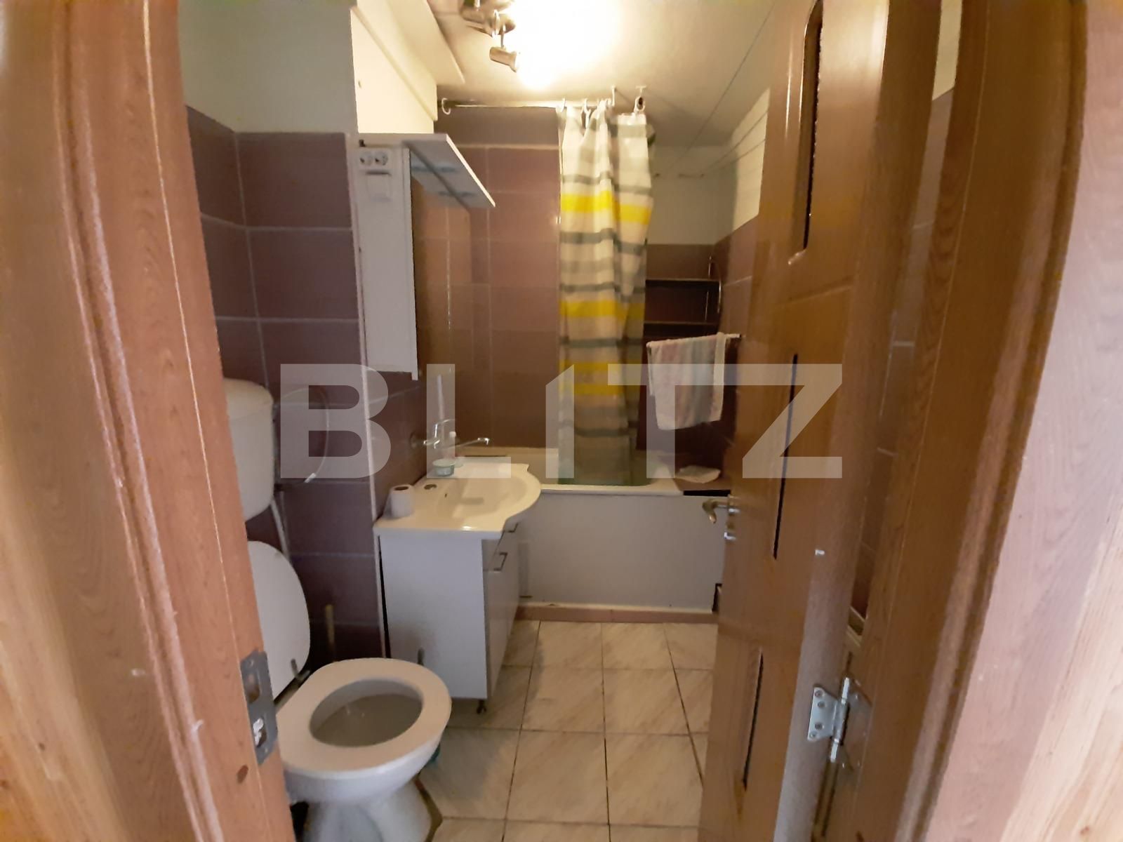 Apartament de vânzare 3 camere Craiter - 65039AV | BLITZ Brașov | Poza5