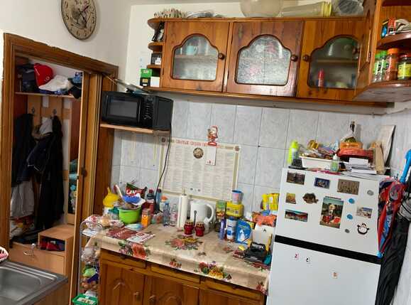 Garsonieră de vânzare Noua - 65045AV | BLITZ Brașov | Poza3