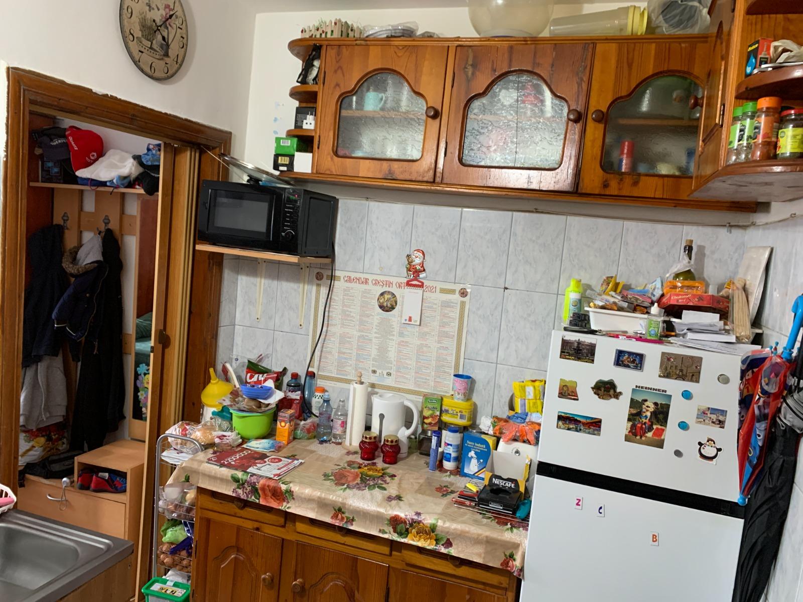 Garsonieră de vânzare Noua - 65045AV | BLITZ Brașov | Poza3