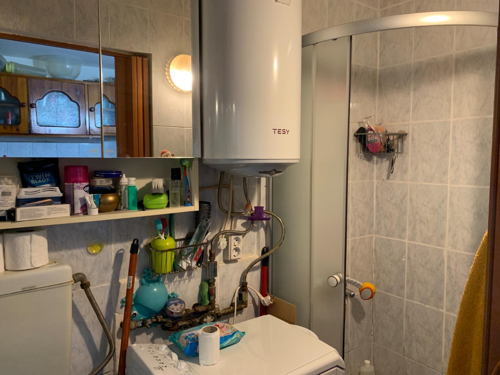 Garsonieră de vânzare Noua - 65045AV | BLITZ Brașov | Poza4