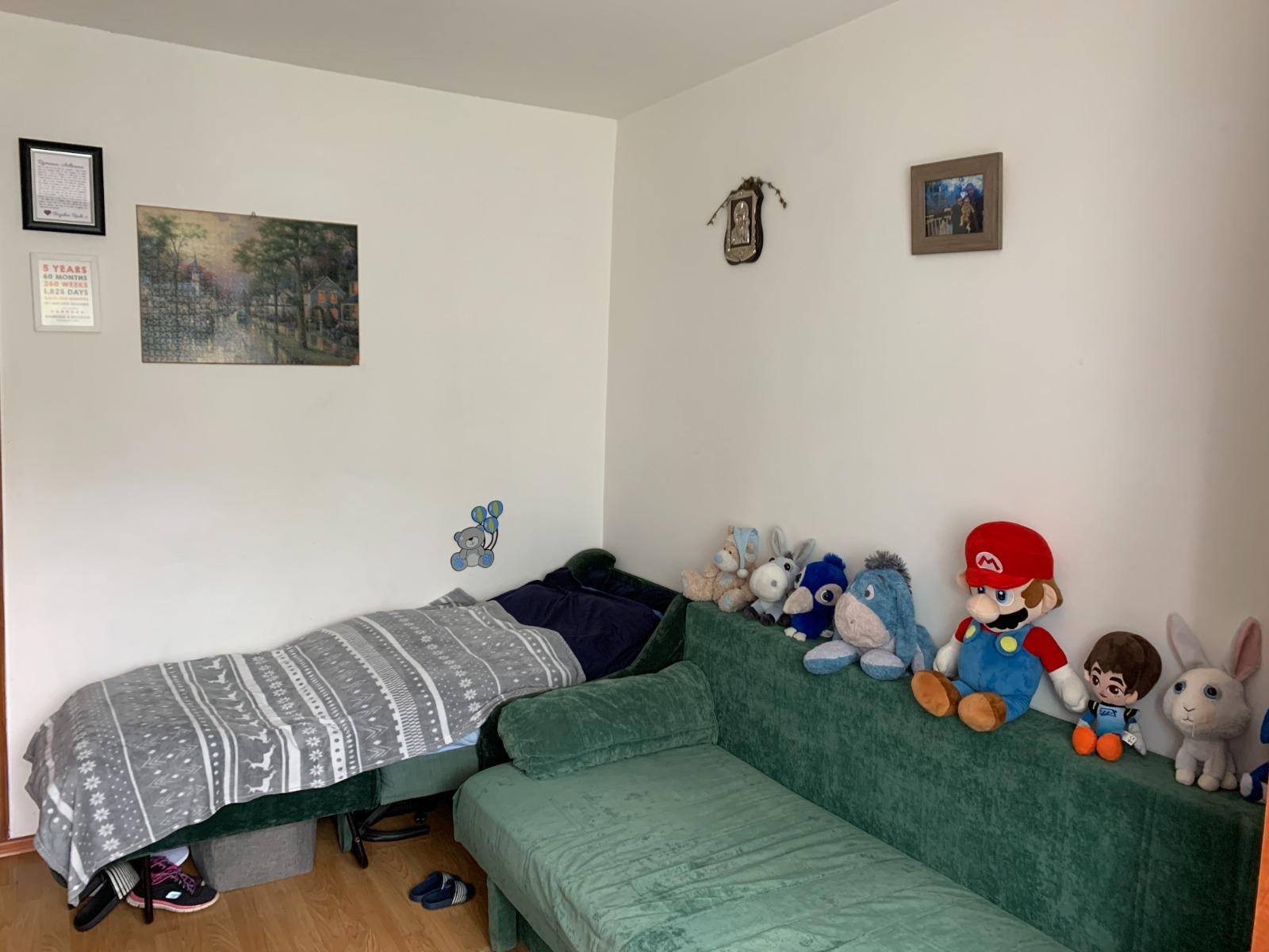 Garsonieră de vânzare Noua - 65045AV | BLITZ Brașov | Poza2