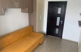 Apartament de 3 camere Zona 13 Decembrie