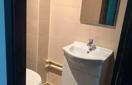 Apartament de 3 camere Zona 13 Decembrie