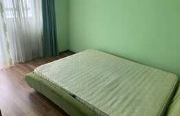 Apartament de 3 camere Zona 13 Decembrie