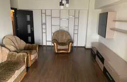 Apartament de 3 camere Zona 13 Decembrie