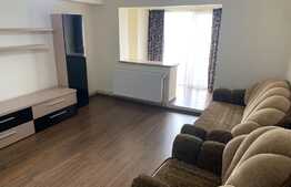 Apartament de 3 camere Zona 13 Decembrie