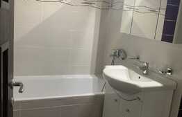Apartament de 3 camere Zona 13 Decembrie