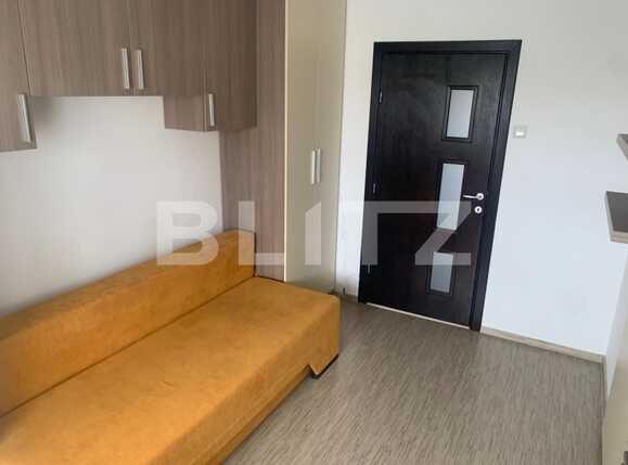 Apartament de închiriat 3 camere 13 Decembrie - 65046AI | BLITZ Brașov | Poza4