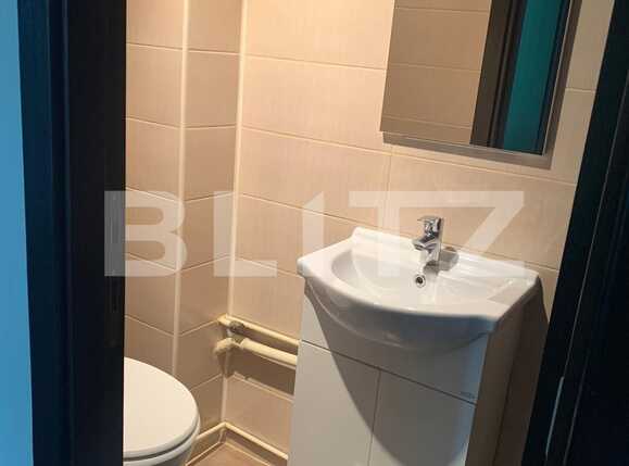 Apartament de închiriat 3 camere 13 Decembrie - 65046AI | BLITZ Brașov | Poza7