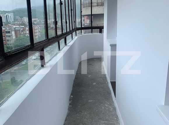 Apartament de închiriat 3 camere 13 Decembrie - 65046AI | BLITZ Brașov | Poza6