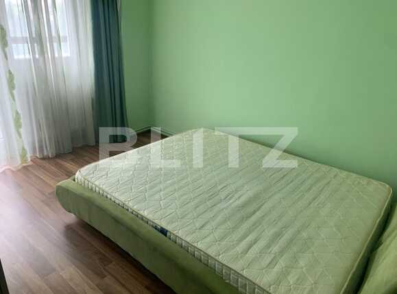 Apartament de închiriat 3 camere 13 Decembrie - 65046AI | BLITZ Brașov | Poza5