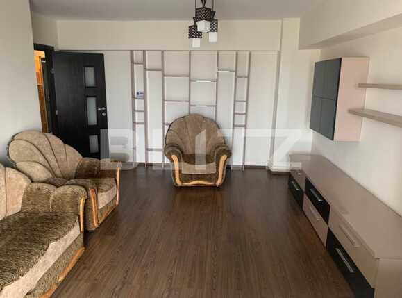 Apartament de închiriat 3 camere 13 Decembrie - 65046AI | BLITZ Brașov | Poza1