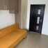 Apartament de închiriat 3 camere 13 Decembrie - 65046AI - Poza 1 din 8 | BLITZ Brașov | Poza4