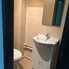 Apartament de închiriat 3 camere 13 Decembrie - 65046AI - Poza 1 din 8 | BLITZ Brașov | Poza7