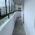 Apartament de închiriat 3 camere 13 Decembrie - 65046AI - Poza 1 din 8 | BLITZ Brașov | Poza6