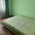 Apartament de închiriat 3 camere 13 Decembrie - 65046AI - Poza 1 din 8 | BLITZ Brașov | Poza5