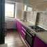 Apartament de închiriat 3 camere 13 Decembrie - 65046AI - Poza 1 din 8 | BLITZ Brașov | Poza3