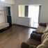 Apartament de închiriat 3 camere 13 Decembrie - 65046AI - Poza 1 din 8 | BLITZ Brașov | Poza2