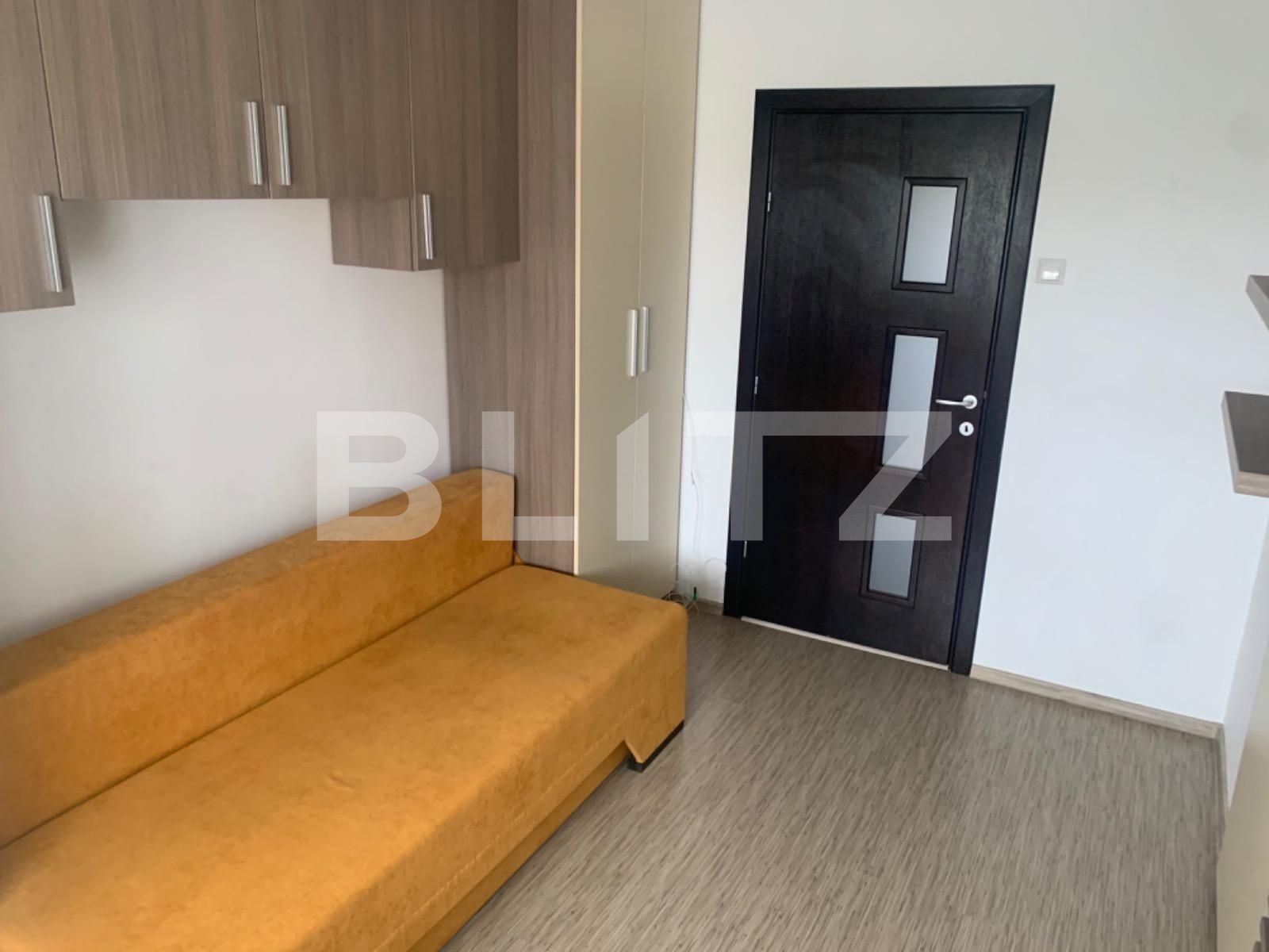 Apartament de închiriat 3 camere 13 Decembrie - 65046AI | BLITZ Brașov | Poza4