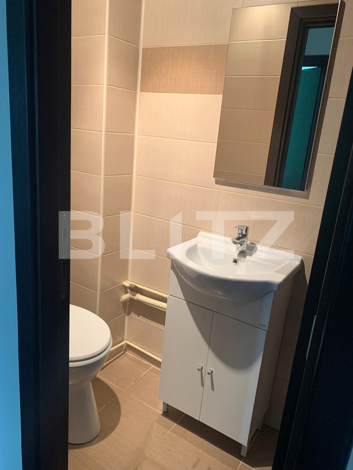 Apartament de închiriat 3 camere 13 Decembrie - 65046AI | BLITZ Brașov | Poza7