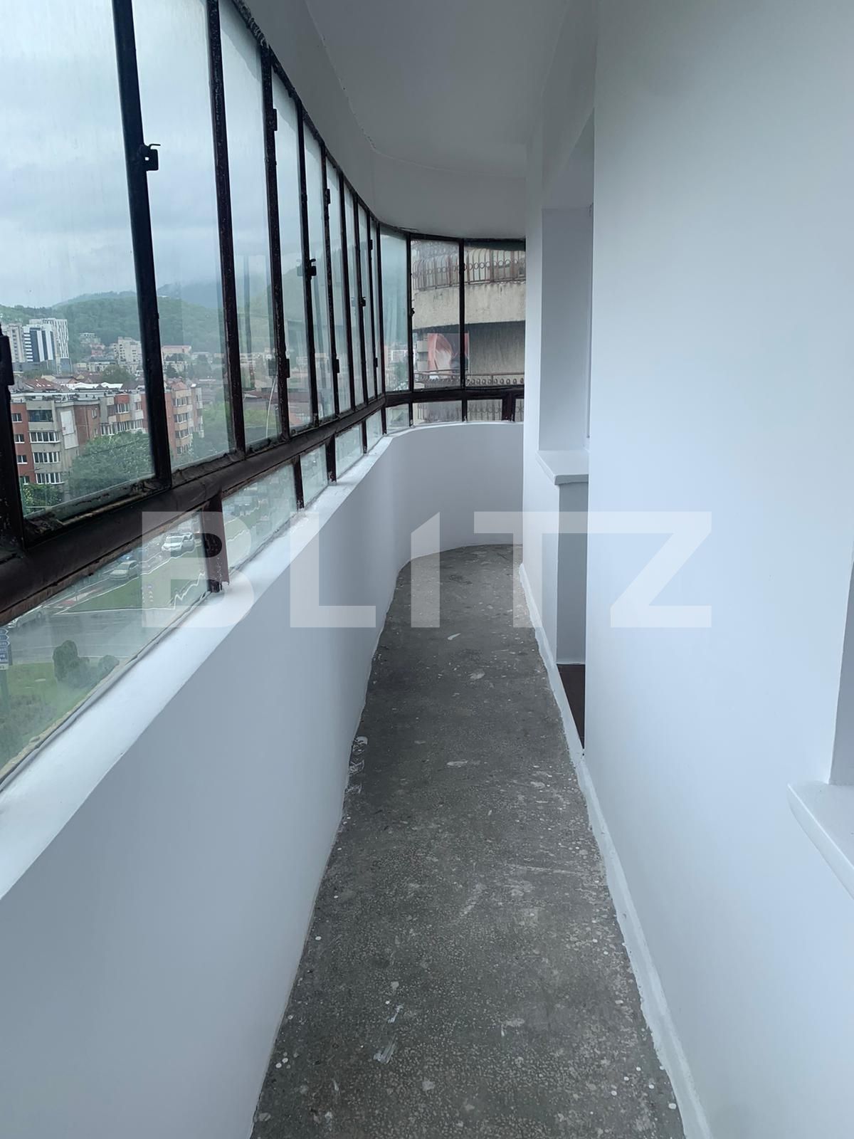 Apartament de închiriat 3 camere 13 Decembrie - 65046AI | BLITZ Brașov | Poza6