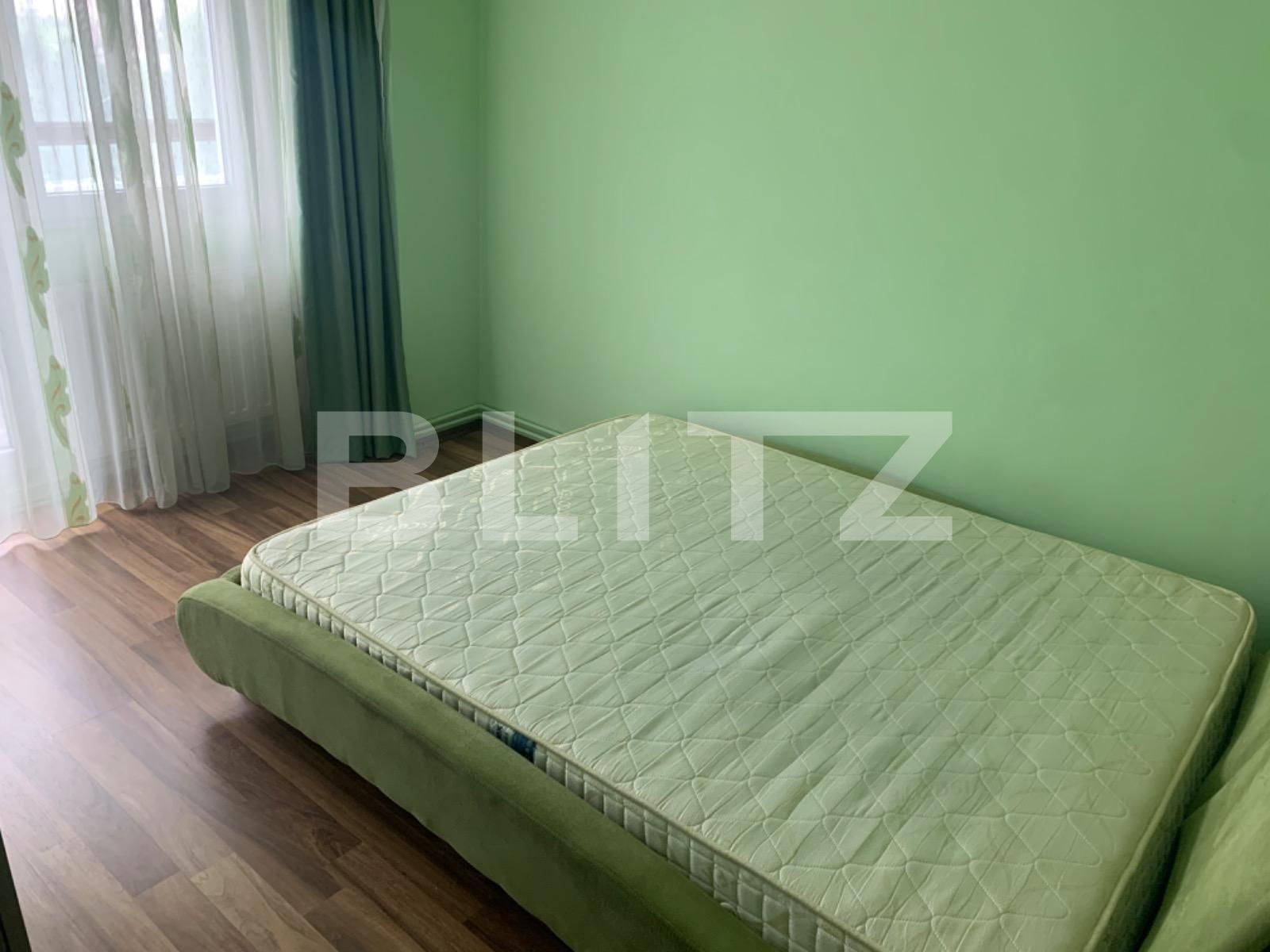 Apartament de închiriat 3 camere 13 Decembrie - 65046AI | BLITZ Brașov | Poza5